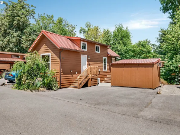 8372 Enchanted Way SE #258, Turner, OR 97392