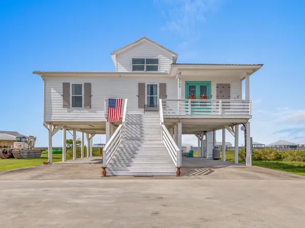 3777 Lake Breeze Rd, Lake Charles, LA 70605