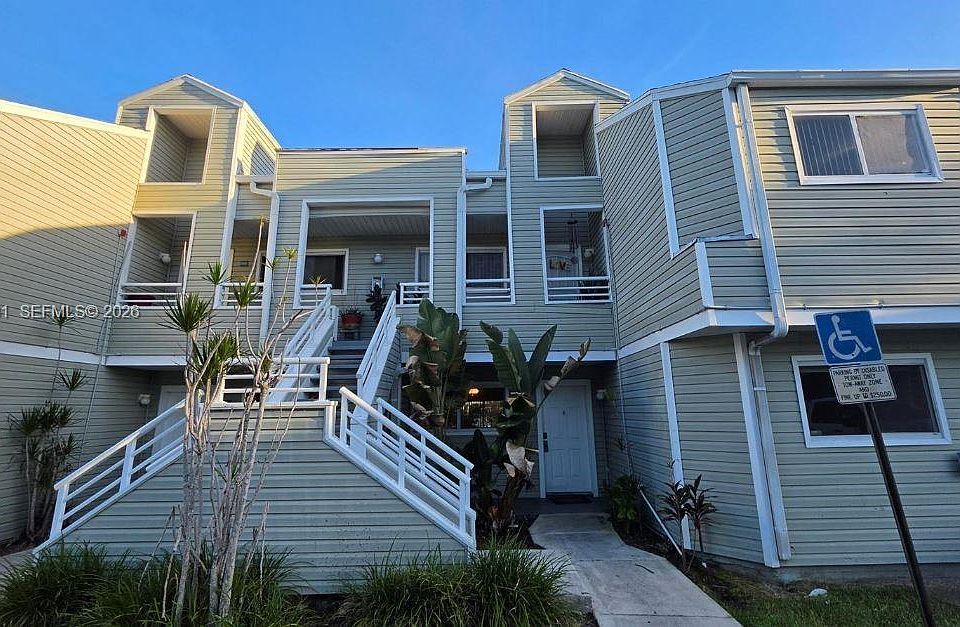 1st image of 3401 NW 44th St APT 201