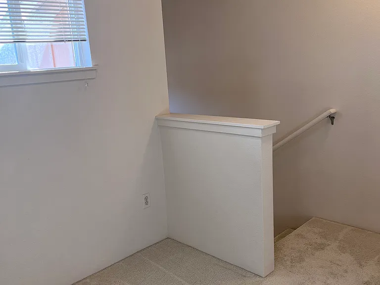 458 Manawai St — Photo 17