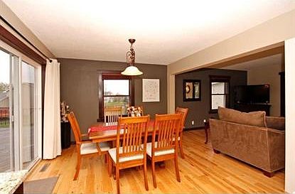 5th image of 8619 Coral Sea St NE