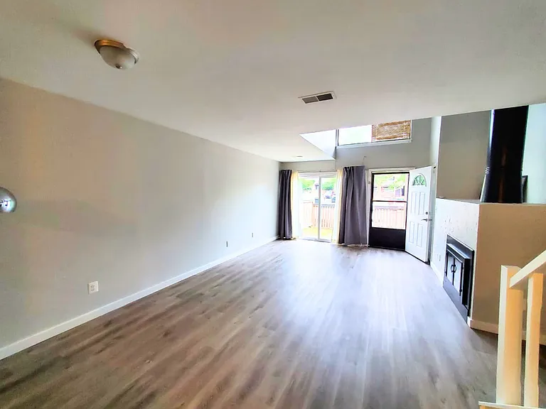 8036 Pantano Pl — Photo 7