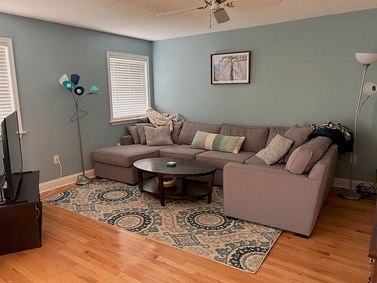 4053 Milford Landing Dr — Photo 7