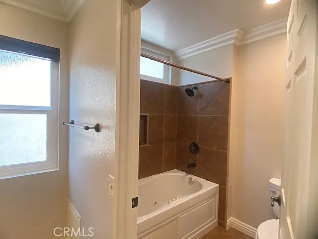 28531 Barbosa — Photo 11