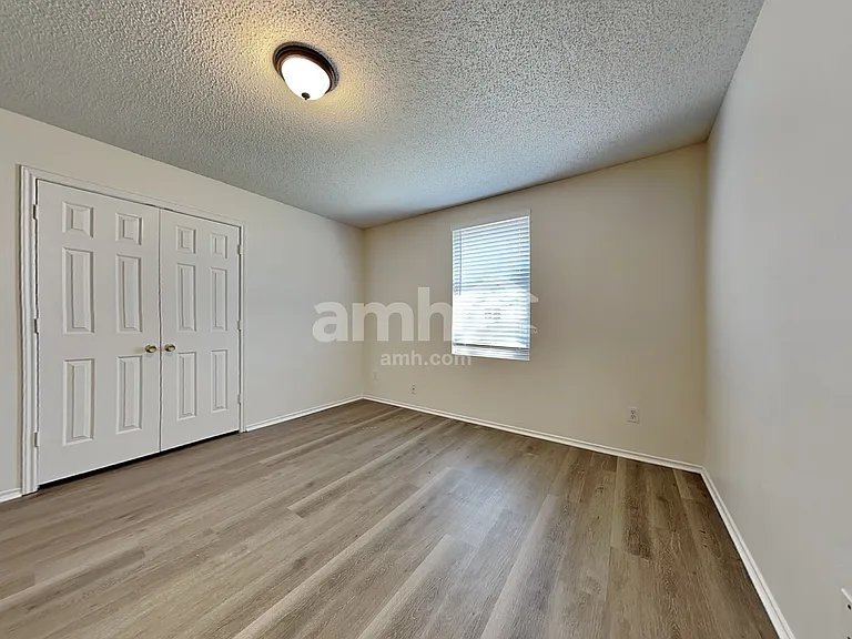 3014 Deer Ridge Dr — Photo 14