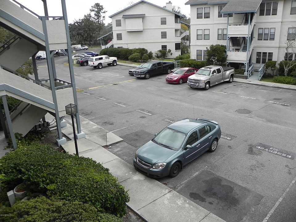 1st image of 5615 San Juan Ave APT 402