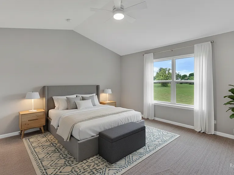 11632 Amberwood Dr — Photo 30
