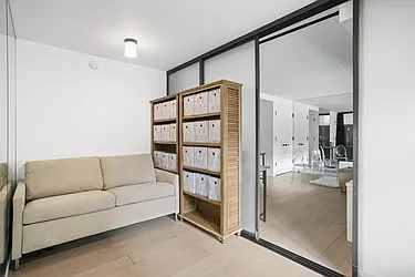 Sold by Digs Realty Group