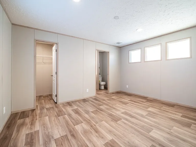 4516 Navarre Rd SW #24 — Photo 14