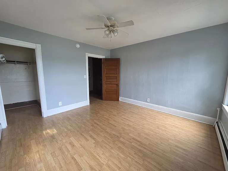 271 Nashua St — Photo 6