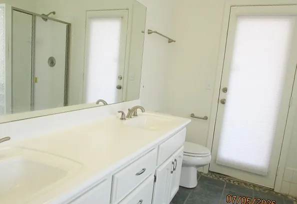 6135 W Navajo Dr — Photo 15