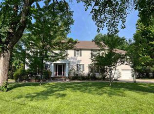 155 S Pershing St, Wichita, KS 67218