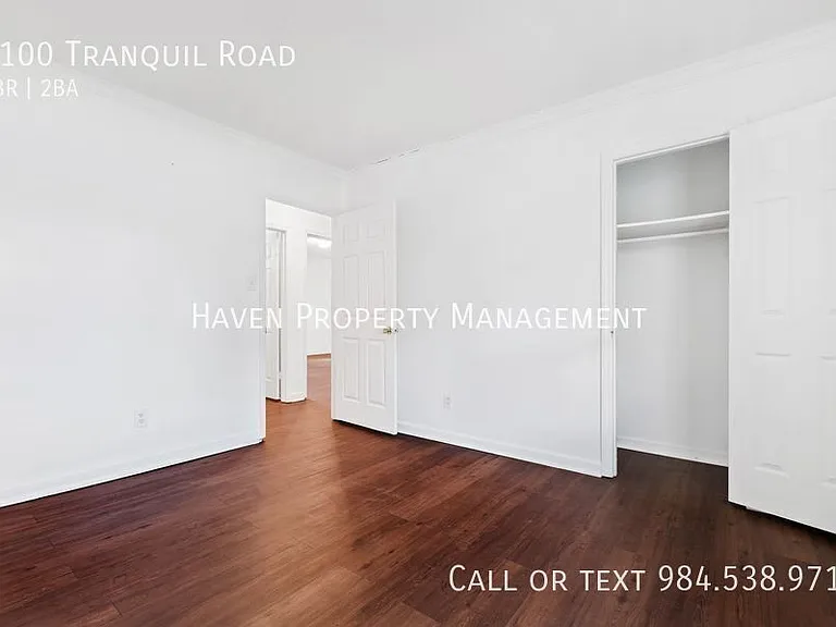 4100 Tranquil Rd — Photo 19