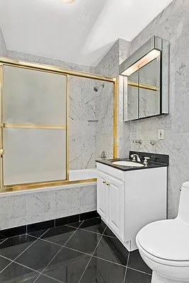 Rented by Douglas Elliman | media 1