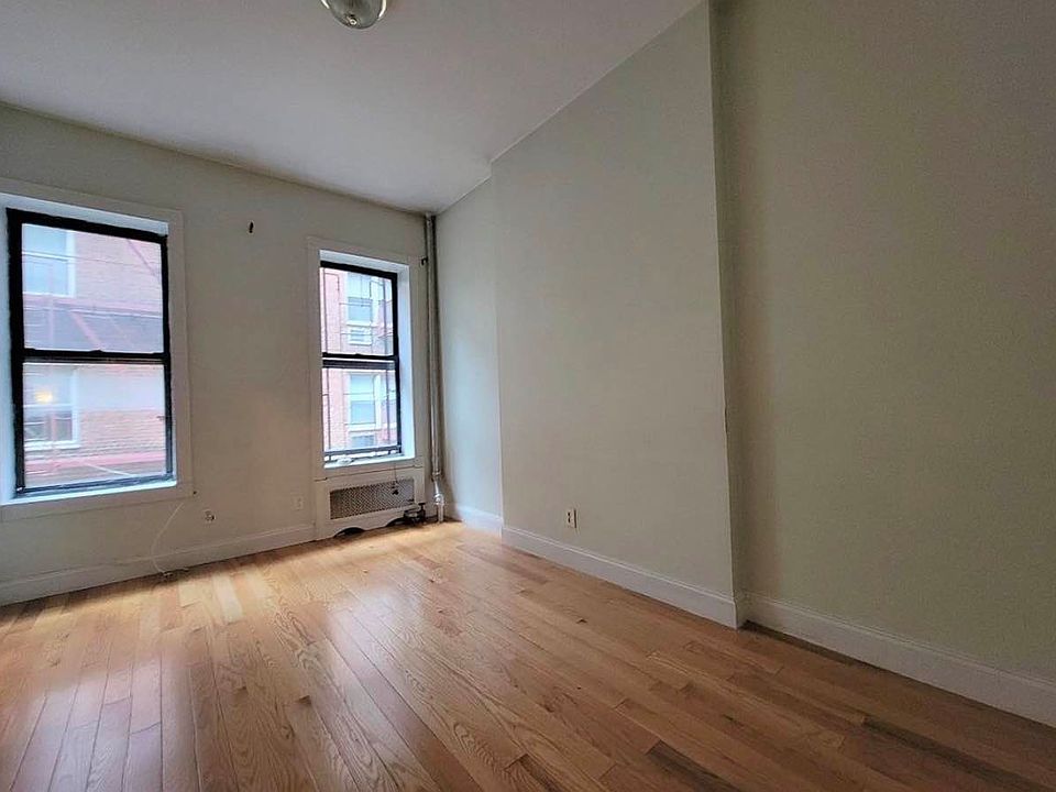 1st image of 527 E 83rd St #3T