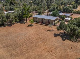 5940 Micrimar Ln, Anderson, CA 96007