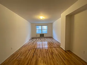 Rented by Dream Space Realty