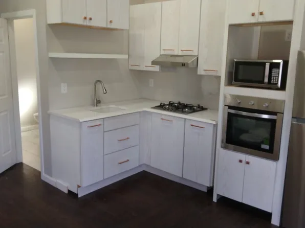 15 John St #3, Pawtucket, RI 02860