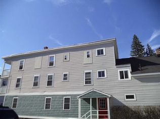 140 2nd St APT 2, Manchester, NH 03102