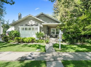 131 S Crescent Ave, Lodi, CA