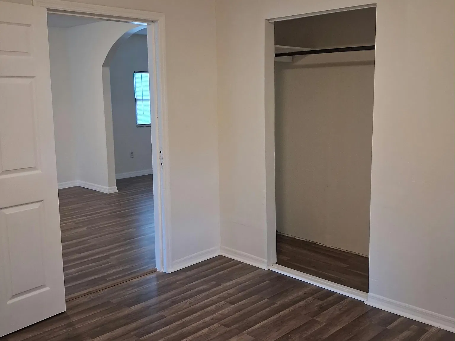 2 bed, 968 sqft, $995 — Photo 4