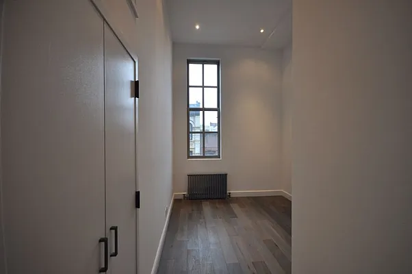 Rented by REAL New York | media 14