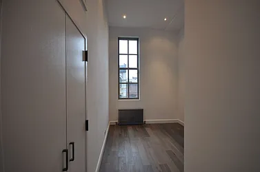 Rented by REAL New York