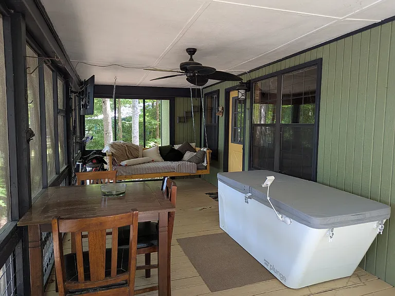 176 Crooked Creek Bay Rd — Photo 10