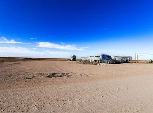 2685 Atasco Dr, Midland, TX 79705