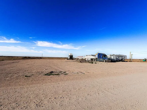 2685 Atasco Dr, Midland, TX 79705