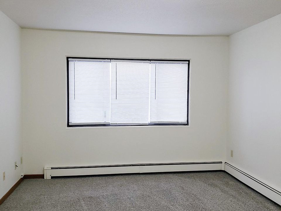 Park Apartments 1401 1401 5th Ave SE Jamestown ND Zillow