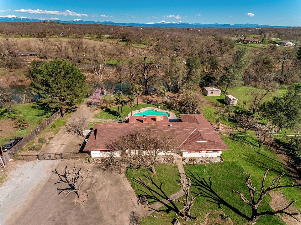 1st image of 8095 El Pino Dr