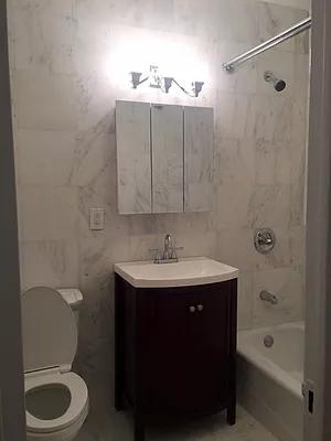Rented by Pink Stone Realty LLC | media 16