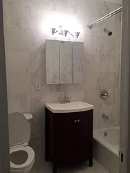 Rented by Pink Stone Realty LLC