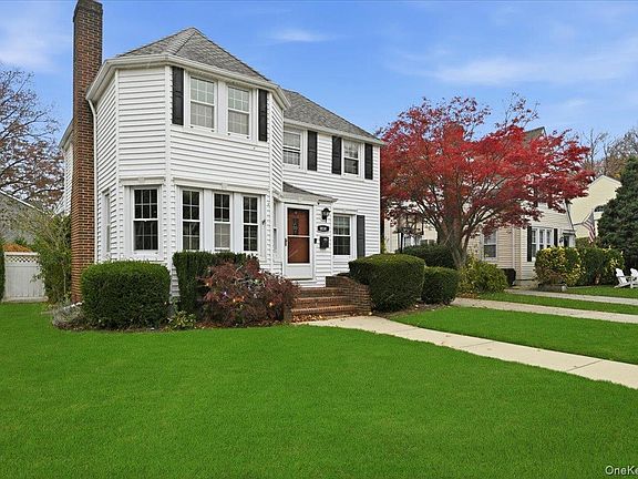 2nd image of 143 Bromleigh Road