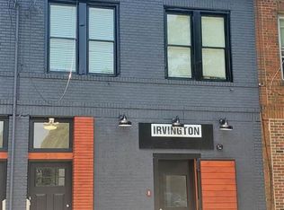 215 Mallory Ave, Jersey City, NJ 07304