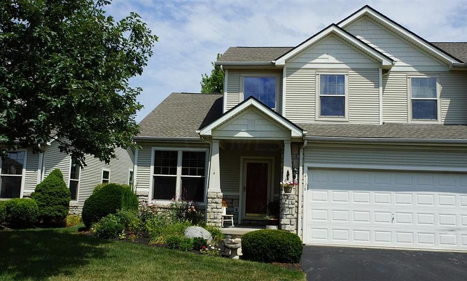 1st image of 4138 Coventry Manor Way