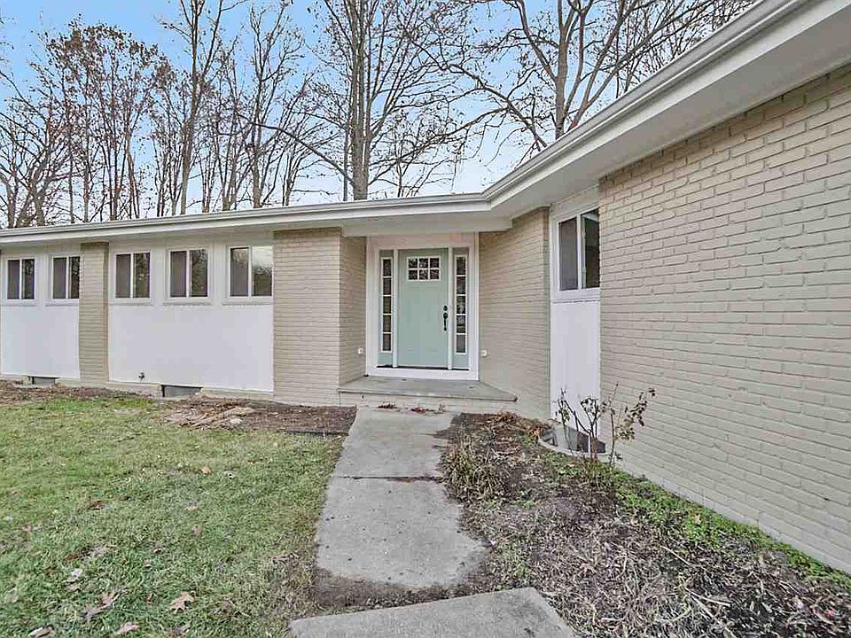 1st image of 4651 Dale Ct