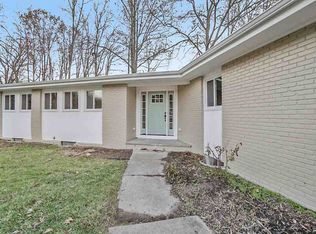 4651 Dale Ct, Bay City, MI