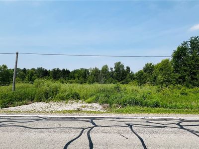 State Route 303, Wellington, OH, 44090