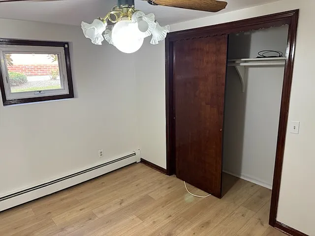2160 Mineral Spring Ave #B2-U7 — Photo 6