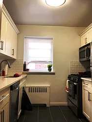 Rented by Prime Realty