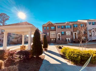 2473 Georgetown Ave #39, Atlanta, GA 30345