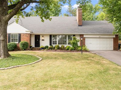 314 Longview Blvd, Saint Louis, MO, 63122