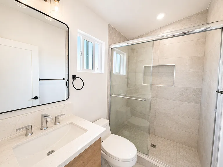 2141 Balboa Ave — Photo 7