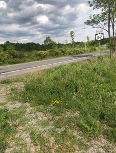 0 Toback Rd, Esperance, NY, 12066