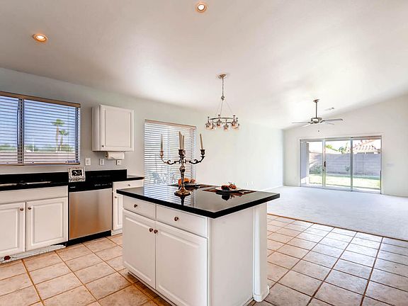 5th image of 4535 E Desert Wind Dr