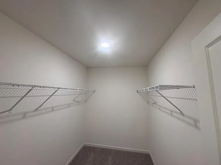 1112 Dakine Dr — Photo 20