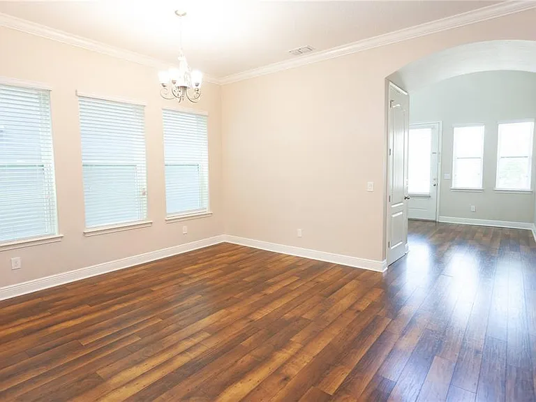 8202 Bellow St — Photo 6