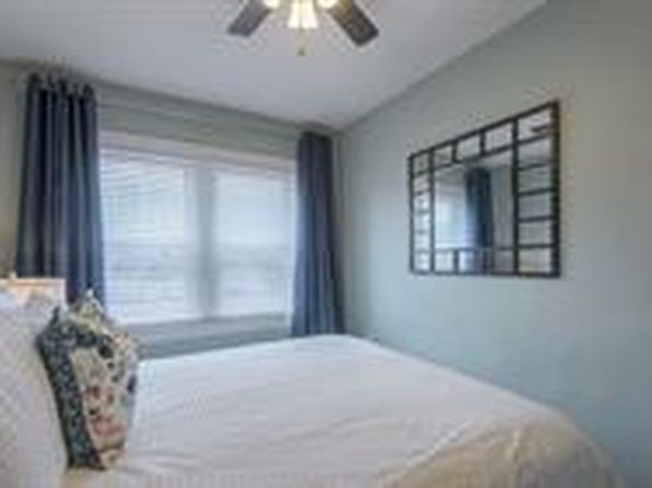720 W 37th St #4